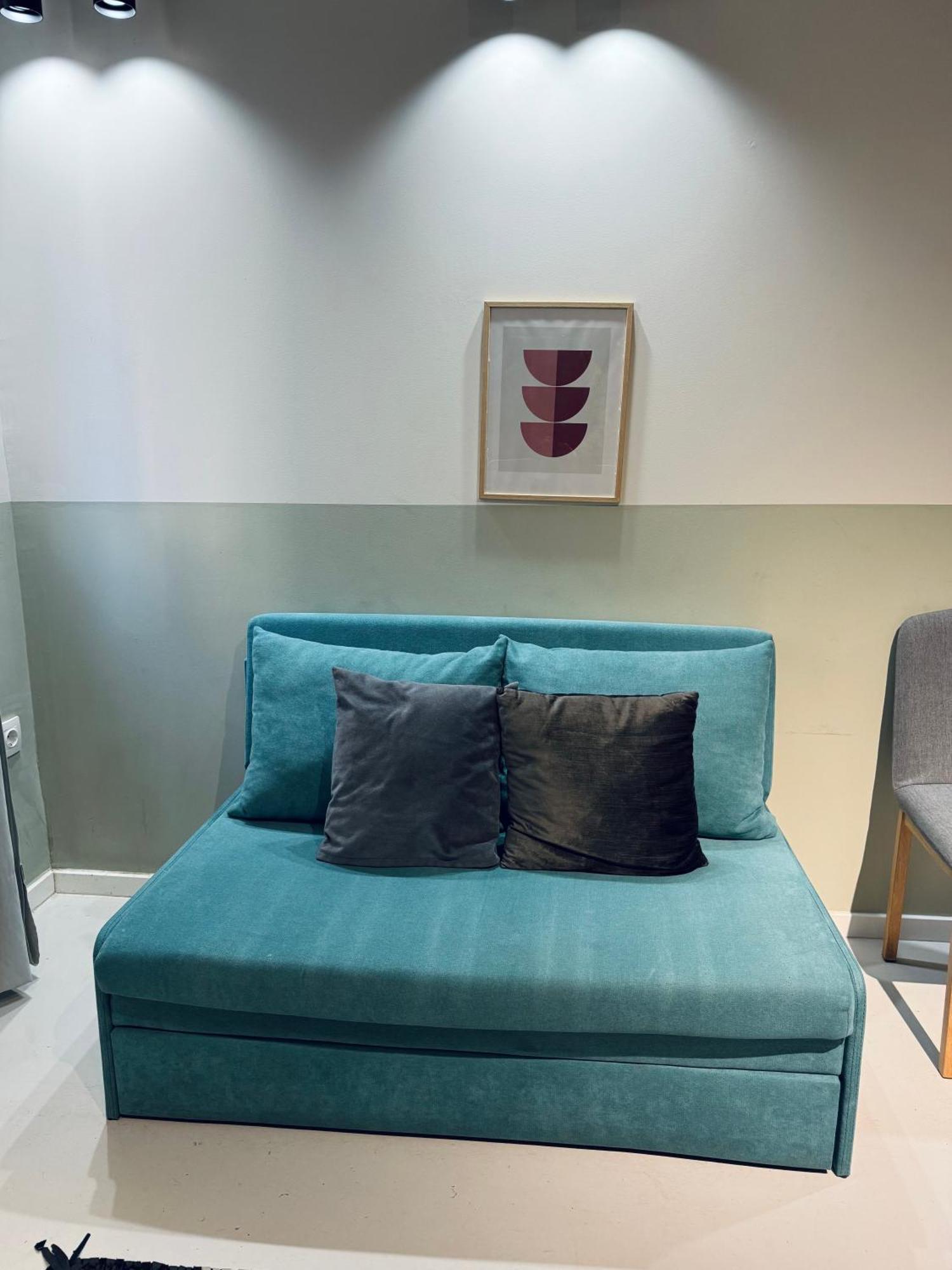 E2G Urban Stay #G1 Θεσσαλονίκη Εξωτερικό φωτογραφία